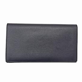 Hermès-Hermès Citizen Twill-Black