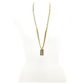 Fendi-Fendi-Golden