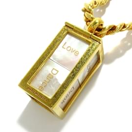 Fendi-Fendi-Golden