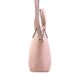 Louis Vuitton-Louis Vuitton Lockit-Pink