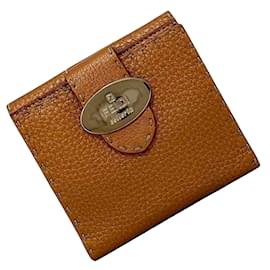 Fendi-Fendi Selleria-Brown