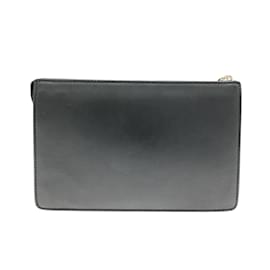Fendi-Fendi Selleria-Black