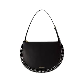 JW Anderson-J.W. ANDERSON-Black