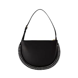 JW Anderson-J.W. ANDERSON-Black