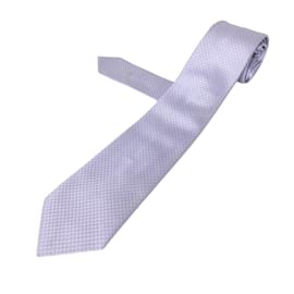 Louis Vuitton-Louis Vuitton-Roxo