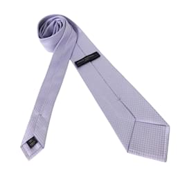 Louis Vuitton-Louis Vuitton-Roxo