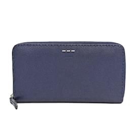 Fendi-Fendi Selleria-Blue