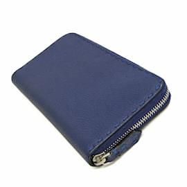 Fendi-Fendi Selleria-Blue