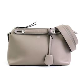 Fendi-Fendi au fait-Gris