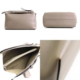 Fendi-Fendi au fait-Gris