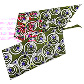 Fendi-Fendi-Multiple colors