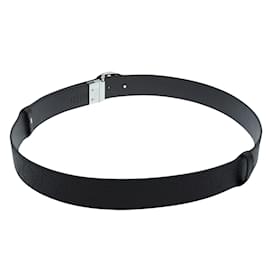 Faux ceinture outlet gucci