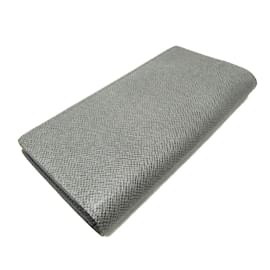 Louis Vuitton-Louis Vuitton Brazza-White
