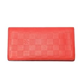 Louis Vuitton-Louis Vuitton Brazza-Multiple colors