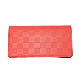 Louis Vuitton-Louis Vuitton Brazza-Multiple colors