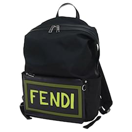 Fendi-Fendi-Black