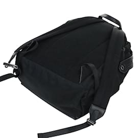 Fendi-Fendi-Black