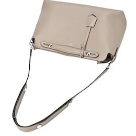 Fendi-Fendi Au fait Moyen-Beige