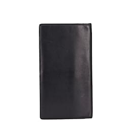 Louis Vuitton-Louis Vuitton Brazza-Black