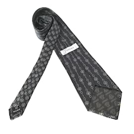 Versace-VERSACE-Multiple colors