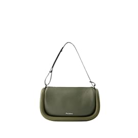 JW Anderson-J.W. ANDERSON-Khaki