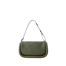 JW Anderson-J.W. ANDERSON-Khaki