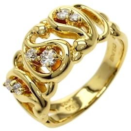 Céline-Celine-Golden