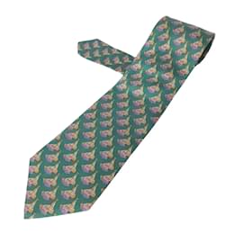 Loewe-Loewe-Green