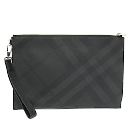 Burberry-BURBERRY-Black