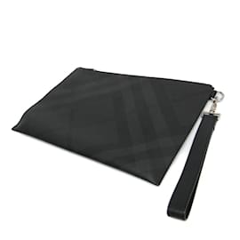 Burberry-BURBERRY-Black
