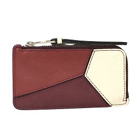 Loewe Puzzle Burdeos