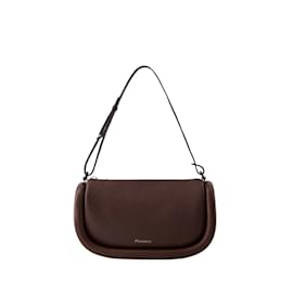 JW Anderson-J.W. Anderson BUMPER-Brown