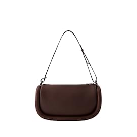 JW Anderson-J.W. Anderson BUMPER-Brown