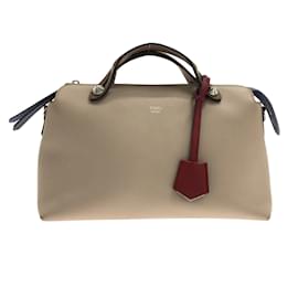 Fendi-Fendi au fait-Beige