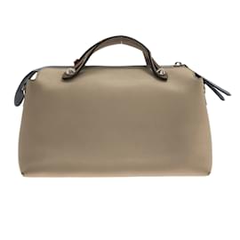 Fendi-Fendi au fait-Beige