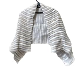 Fendi-Fendi-Grey