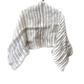 Fendi-Fendi-Grey