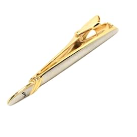 Saint Laurent-SAINT LAURENT-Golden