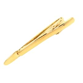 Saint Laurent-SAINT LAURENT-Golden