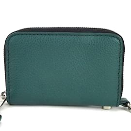 Burberry-BURBERRY-Green