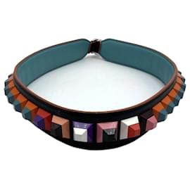 Fendi-Fendi-Multiple colors