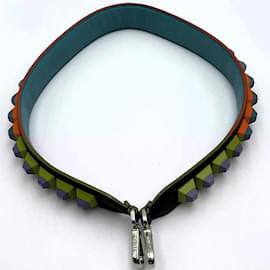 Fendi-Fendi-Multiple colors