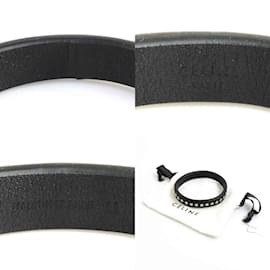 Céline-Celine-Black