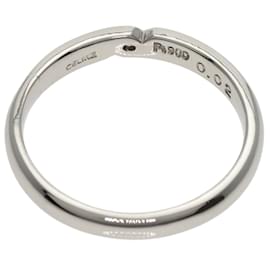 Céline-Celine-Silvery
