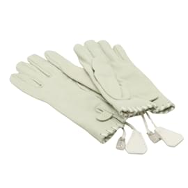 Hermès-Hermès-White