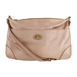 Fendi-Fendi Selleria-Rose