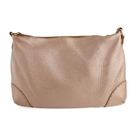 Fendi-Fendi Selleria-Rose