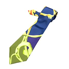 Hermès-Hermes-Multicor