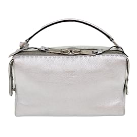 Fendi-Fendi Selleria-Argenté