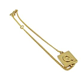 Céline-Celine-Golden